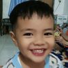 finoelrasyid
