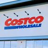 costco.ancaster.hamilton