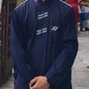 hafidz_ar25