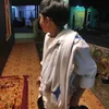 raffapp22