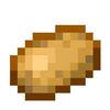 potatostiktoknaise