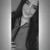 darianasilva20