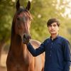 arshad._.mallah