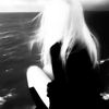 .myselfxxd