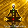 meditation3690
