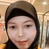 arumkusumakusuma0