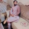 sir.fiaz