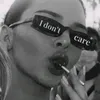 dali.douceur.douceur