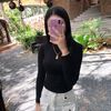 kduymeahg024
