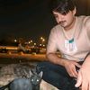 maazkhan88456