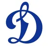 weksen6