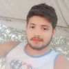 aneeqghori786