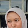 laelirohma_