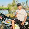 user81581539204362