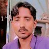 papujan698
