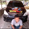 apit5315