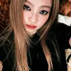 itwaschia_