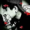 y.hn.ni1