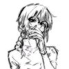 miserable.cass