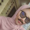 lstaaaaa_22
