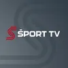 Šport TV