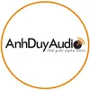 AnhDuy Audio