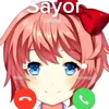 the_pizzaman6