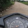 non.23477378264664