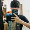 heekkm1