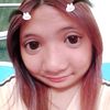 luvv.it44