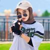 hafii_id
