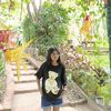 zin.mar.tun222
