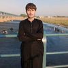 gulab.khan.gk007