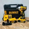 Shop Thuỳ Cường KTHP