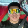 sam.ilustre