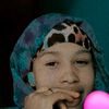 samiraqueen18