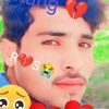 user9444327678