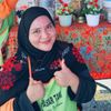 paklongsoyatgmalim2