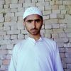 azmatullahkhan014