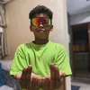 taha.yt97