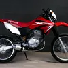 martinez25755