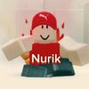 kerikdiekske