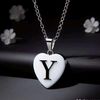 yimam.nur