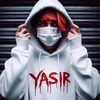 yasir11king33