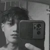 rdnz0n