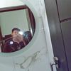 jeouz_play01