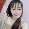 hang.nguyen9849