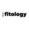 fitology.store