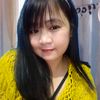 wulanchabbi