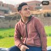 ahmed.hefny086